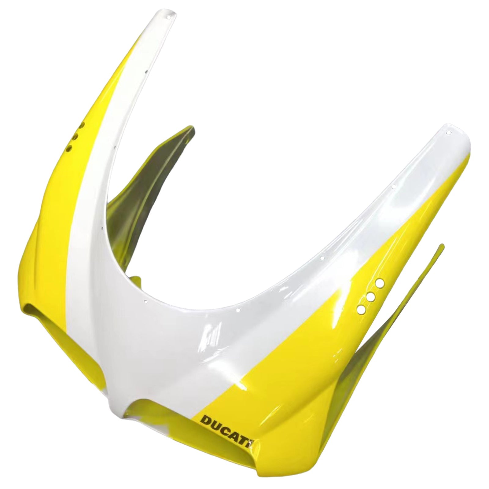 1996-2002 Ducati 996 748 916 998 Fairing Kit Bodywork ABS #103