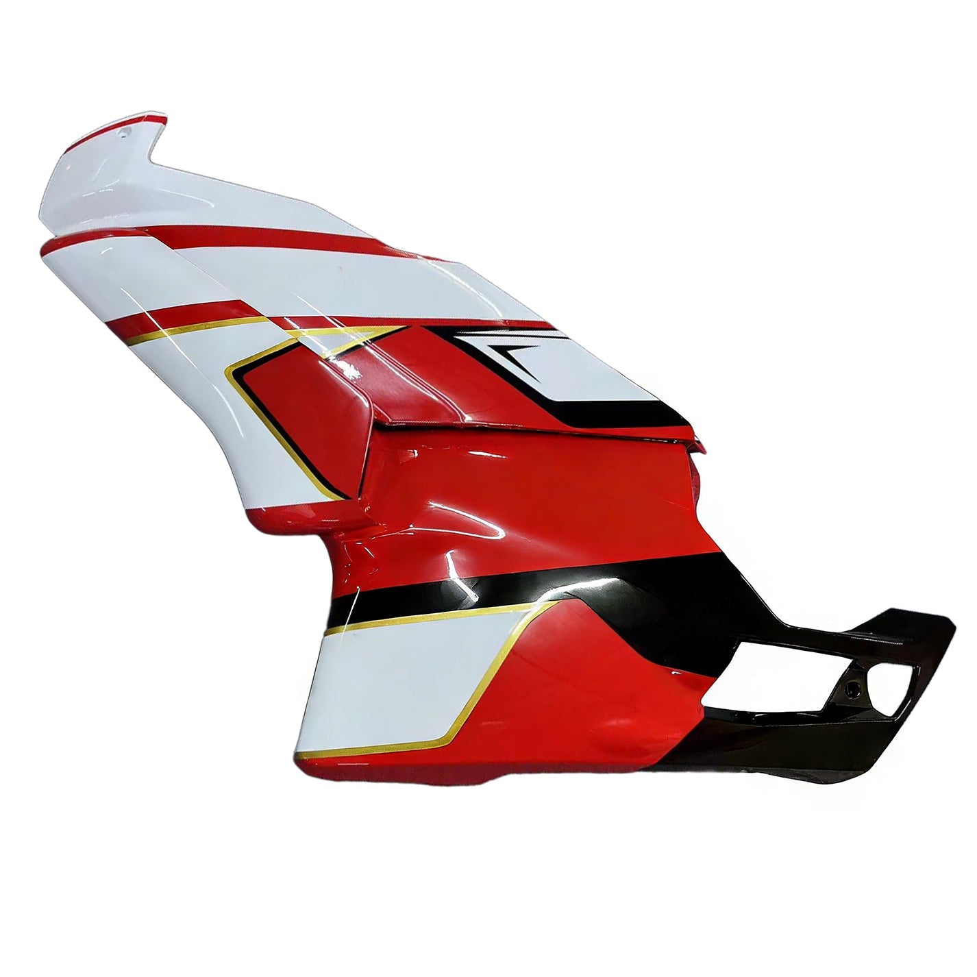 2003-2004 Ducati 999 749 Fairing Kit Bodywork ABS
