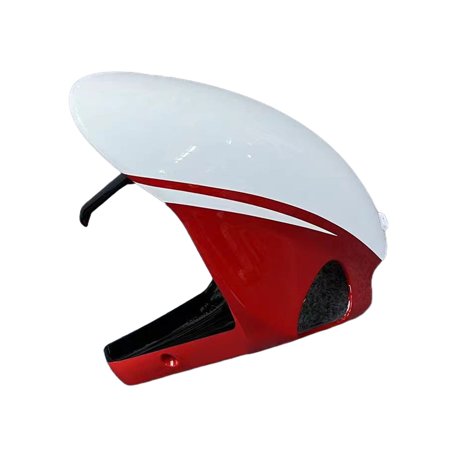 2003-2004 Ducati 999 749 Fairing Kit Bodywork ABS