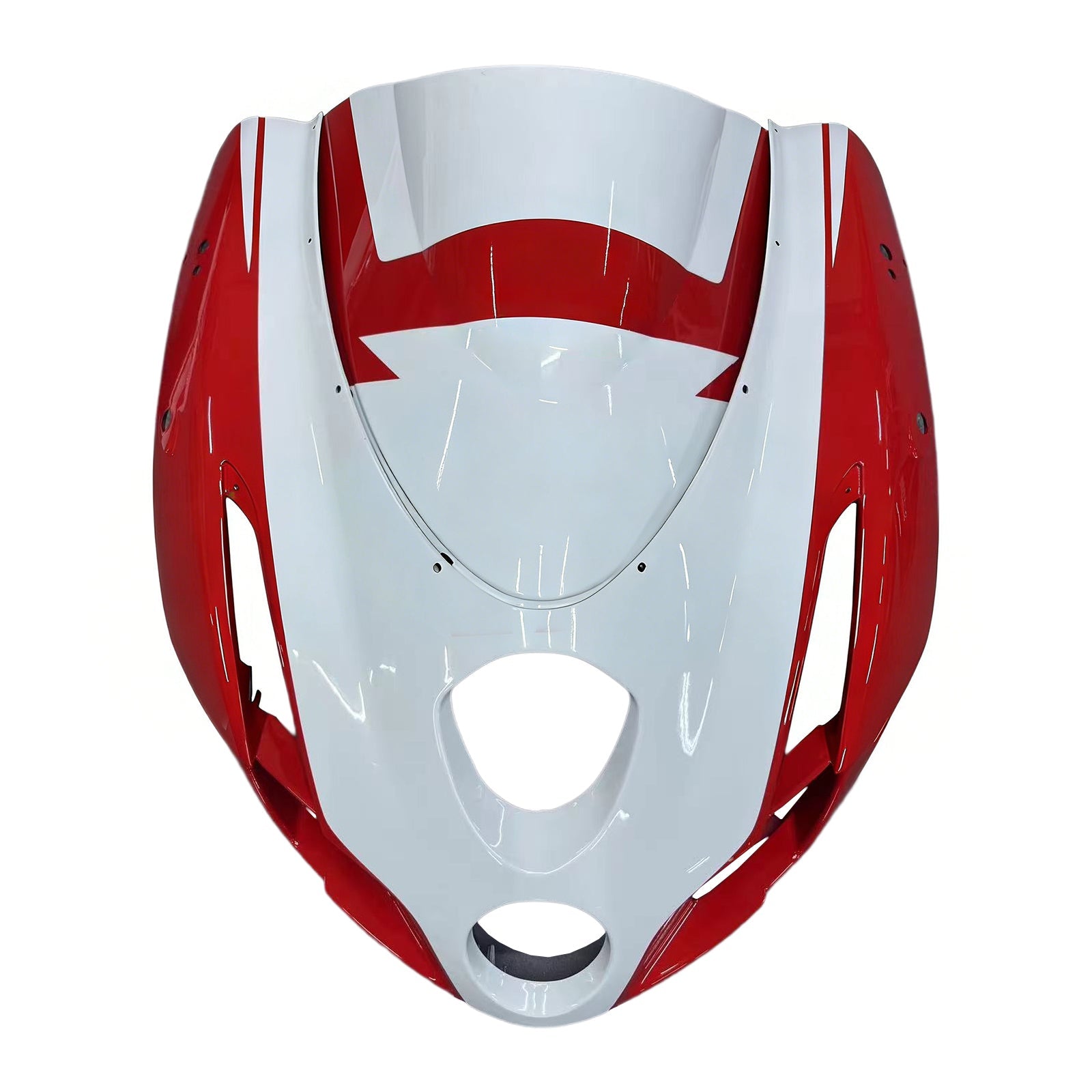 2003-2004 Ducati 999 749 Fairing Kit Bodywork ABS