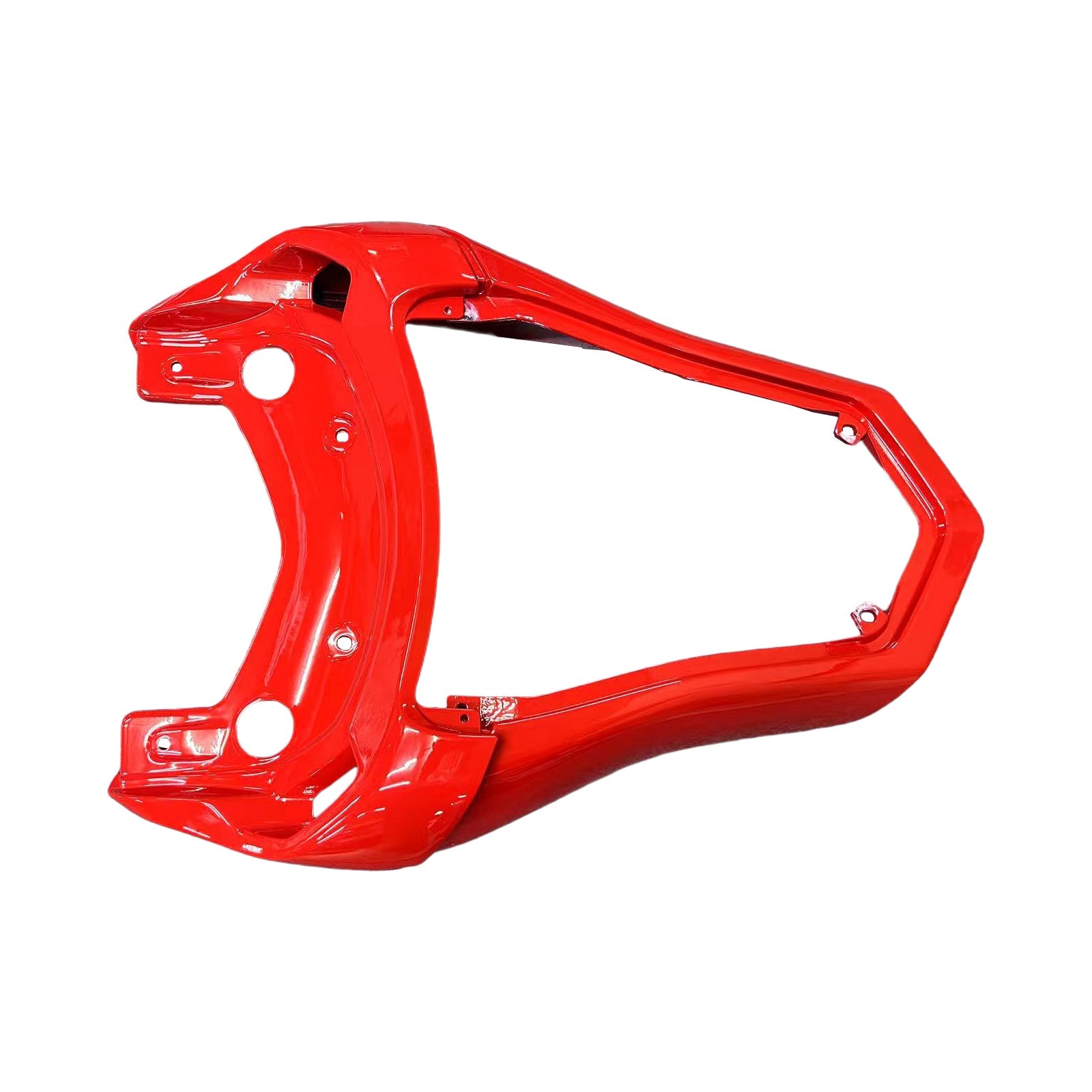 2003-2004 Ducati 999 749 Fairing Kit Bodywork ABS