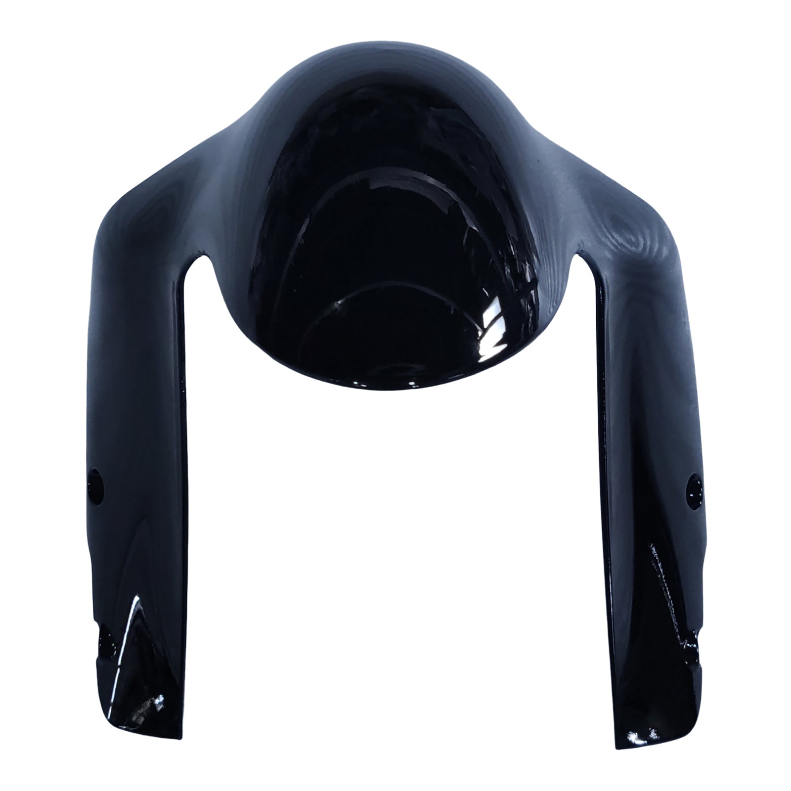 2007-2011 Ducati 1098 1198 848 Fairing Kit Bodywork ABS Generic