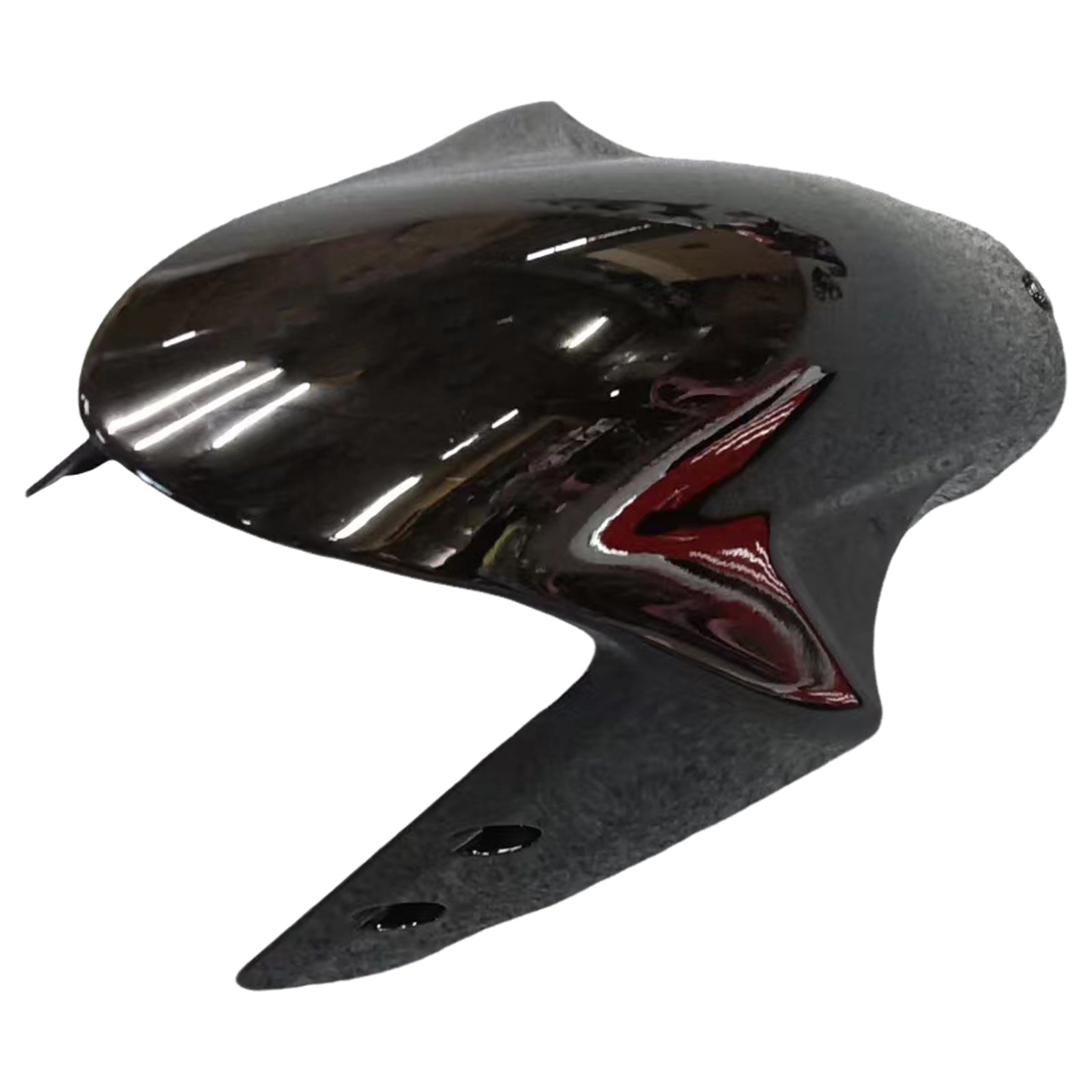 2012-2015 Ducati 1199/899 Injection Fairing Kit Bodywork Plastic ABS