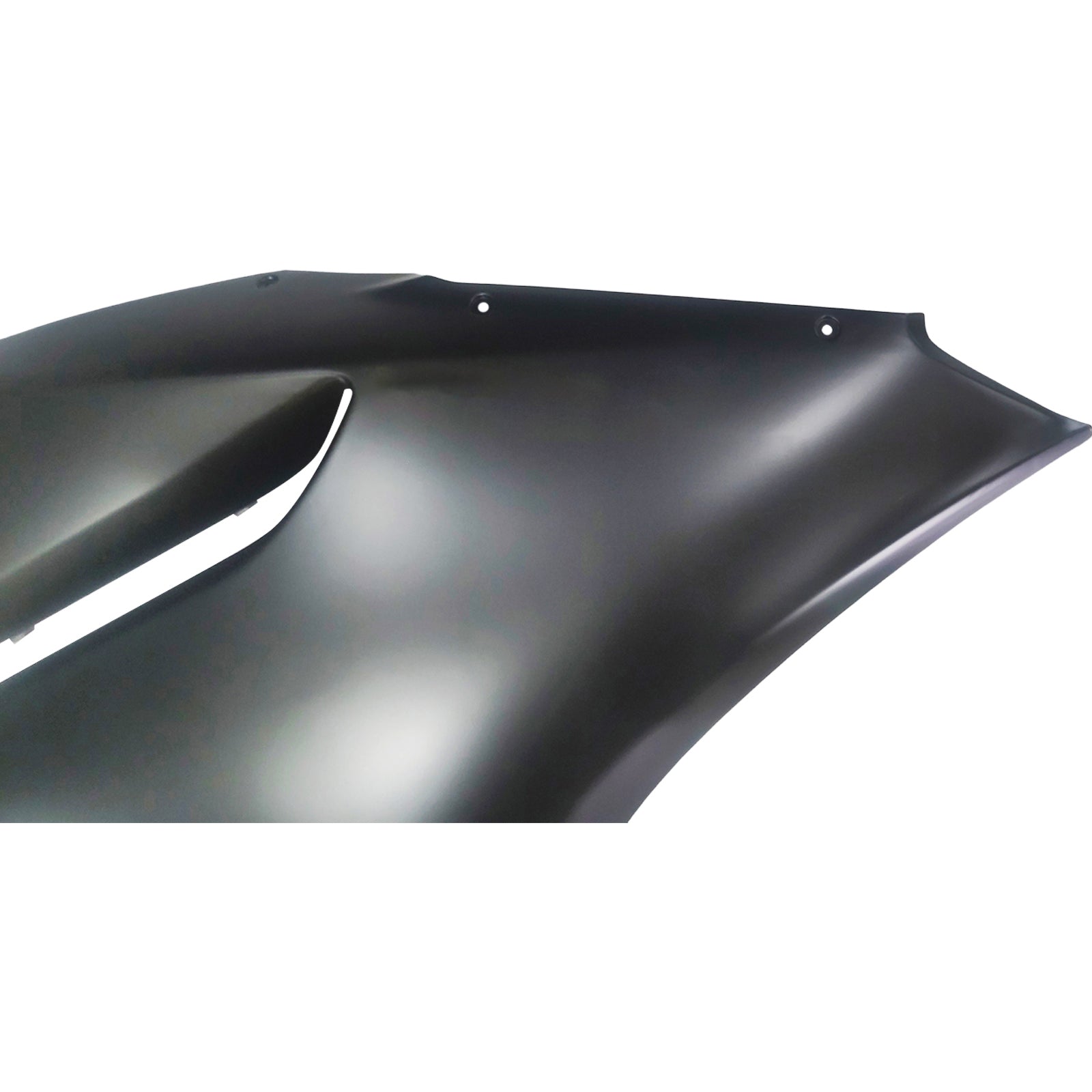 2012-2015 Ducati 1199 899 Injection Fairing Kit Bodywork Plastic ABS#109