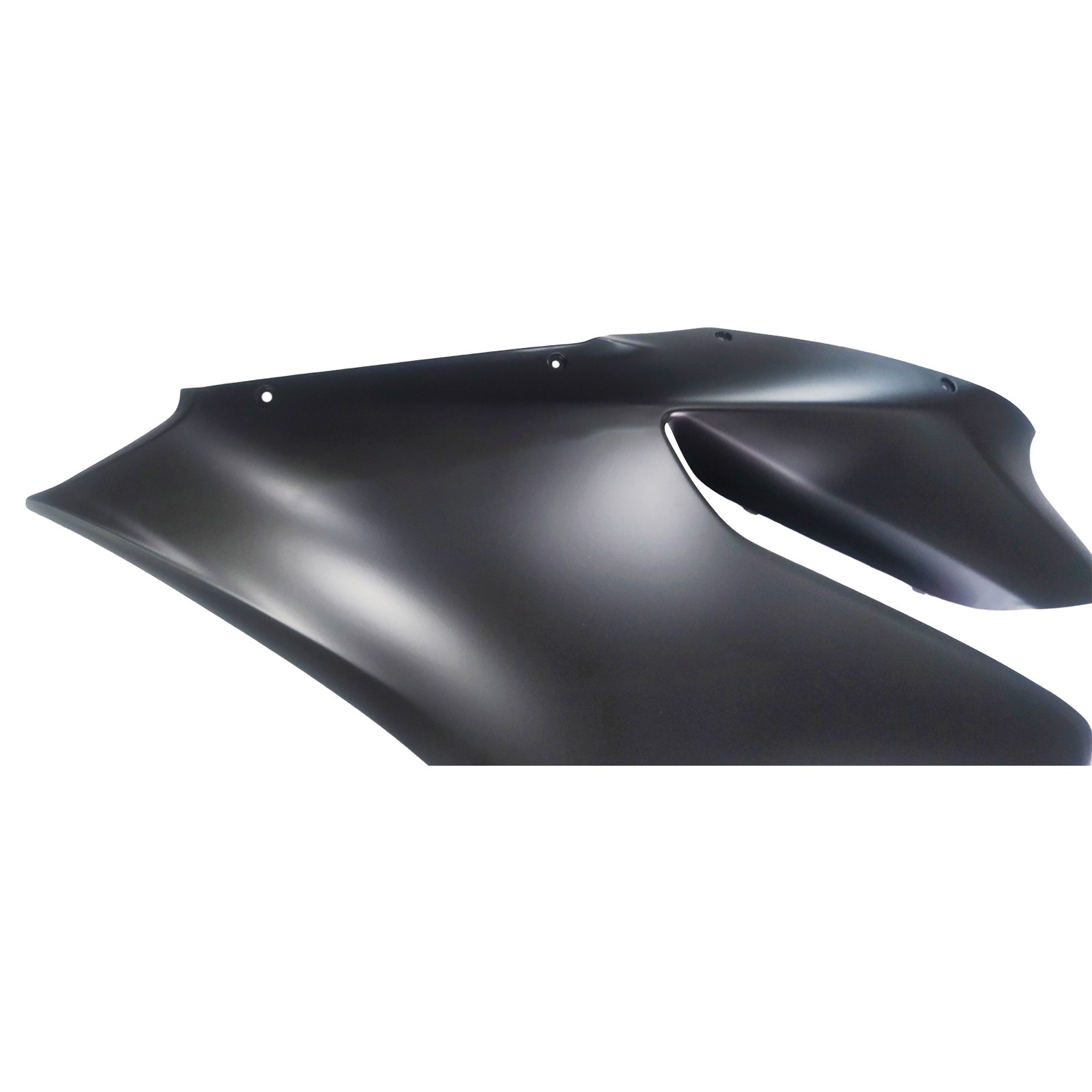 2012-2015 Ducati 1199 899 Injection Fairing Kit Bodywork Plastic ABS#109