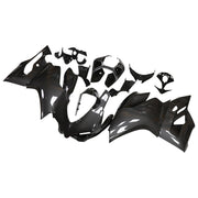 2012-2015 Ducati 1199 Injection Fairing Kit Bodywork Plastic ABS