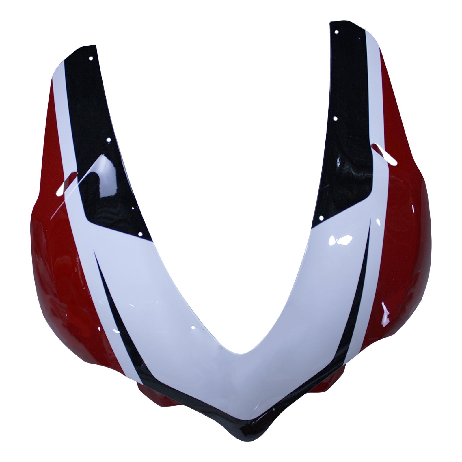 2015-2020 Ducati 1299 959 Fairing Kit Bodywork Plastic ABS
