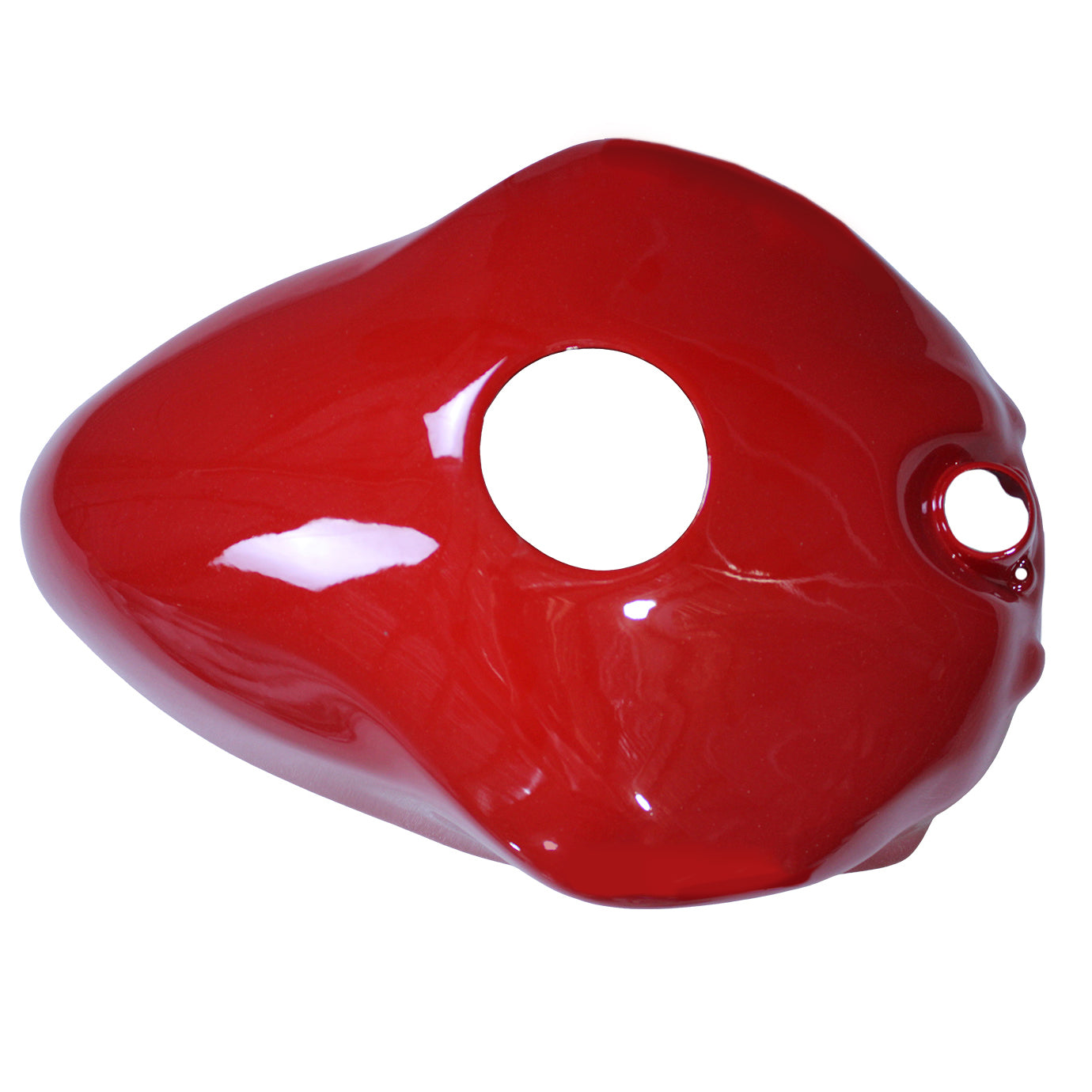 2015-2020 Ducati 1299 959 Fairing Kit Bodywork Plastic ABS