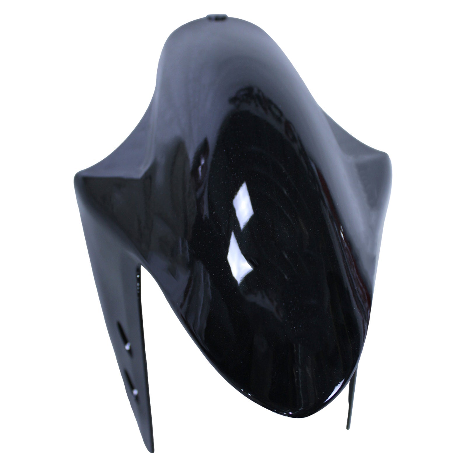 2015-2020 Ducati 1299 959 Fairing Kit Bodywork Plastic ABS