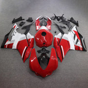2015-2020 Ducati 1299 Injection Fairing Kit Bodywork Plastic ABS