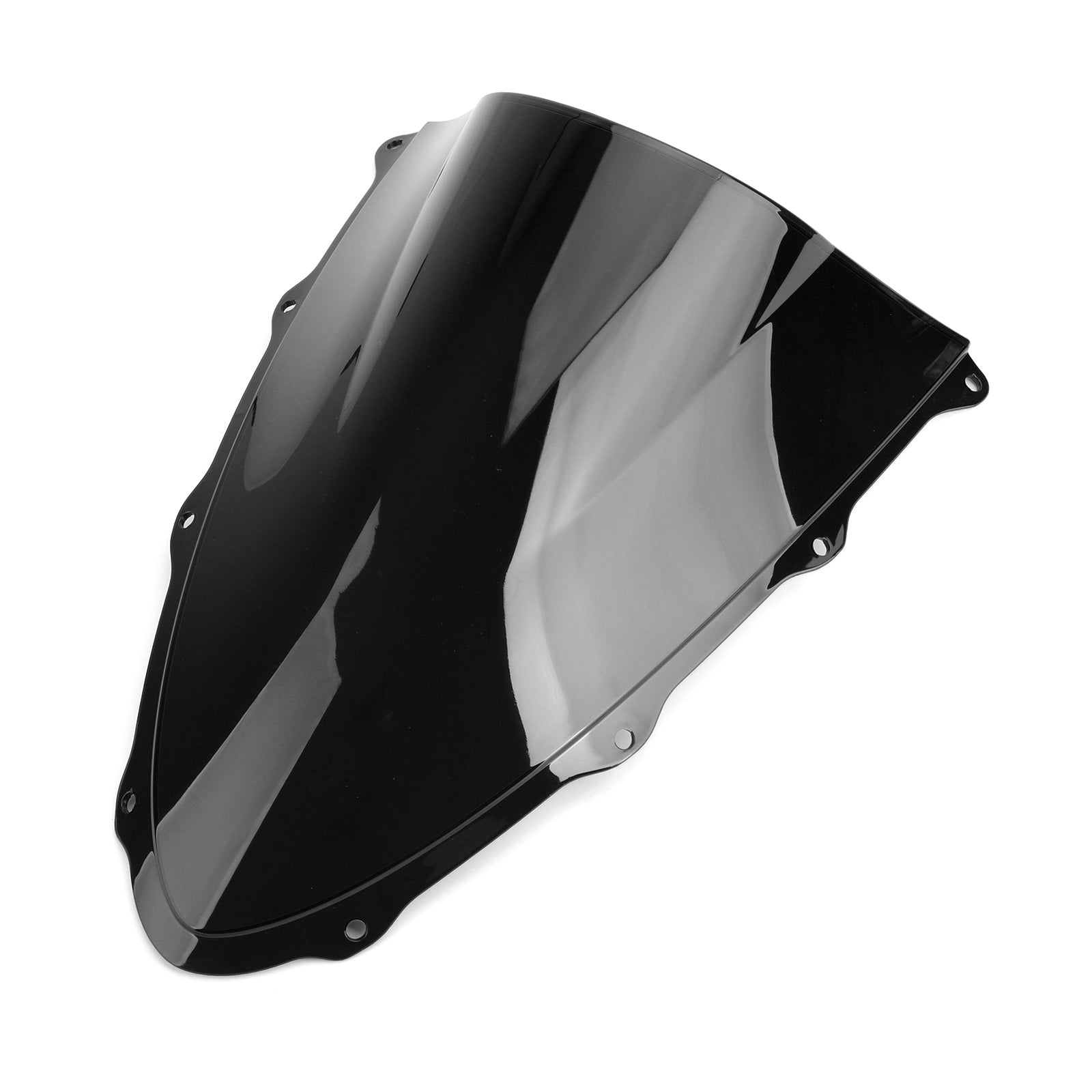 2015-2020 Ducati 1299 Injection Fairing Kit Bodywork Plastic ABS