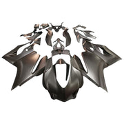 2015-2020 Ducati 1299 Injection Fairing Kit Bodywork Plastic ABS