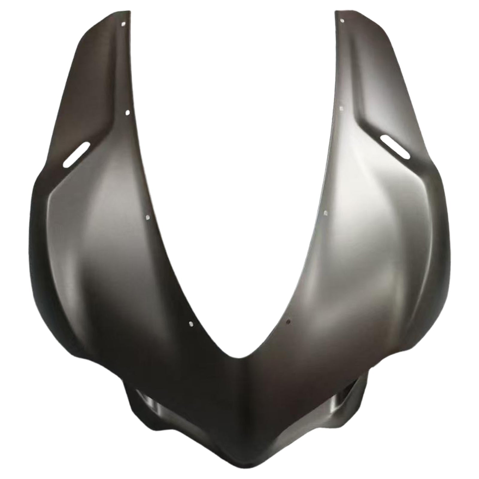 2015-2020 Ducati 1299 Injection Fairing Kit Bodywork Plastic ABS