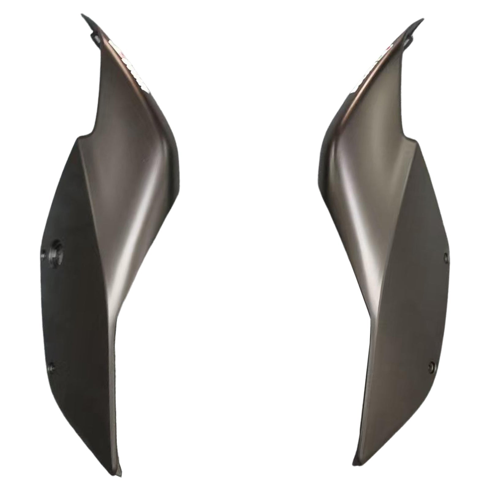 2015-2020 Ducati 1299 Injection Fairing Kit Bodywork Plastic ABS