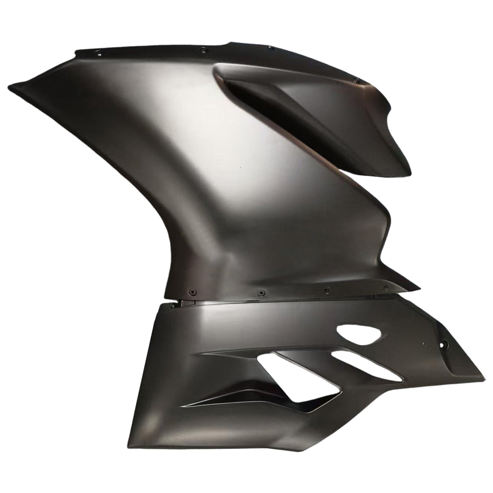 2015-2020 Ducati 1299 Injection Fairing Kit Bodywork Plastic ABS