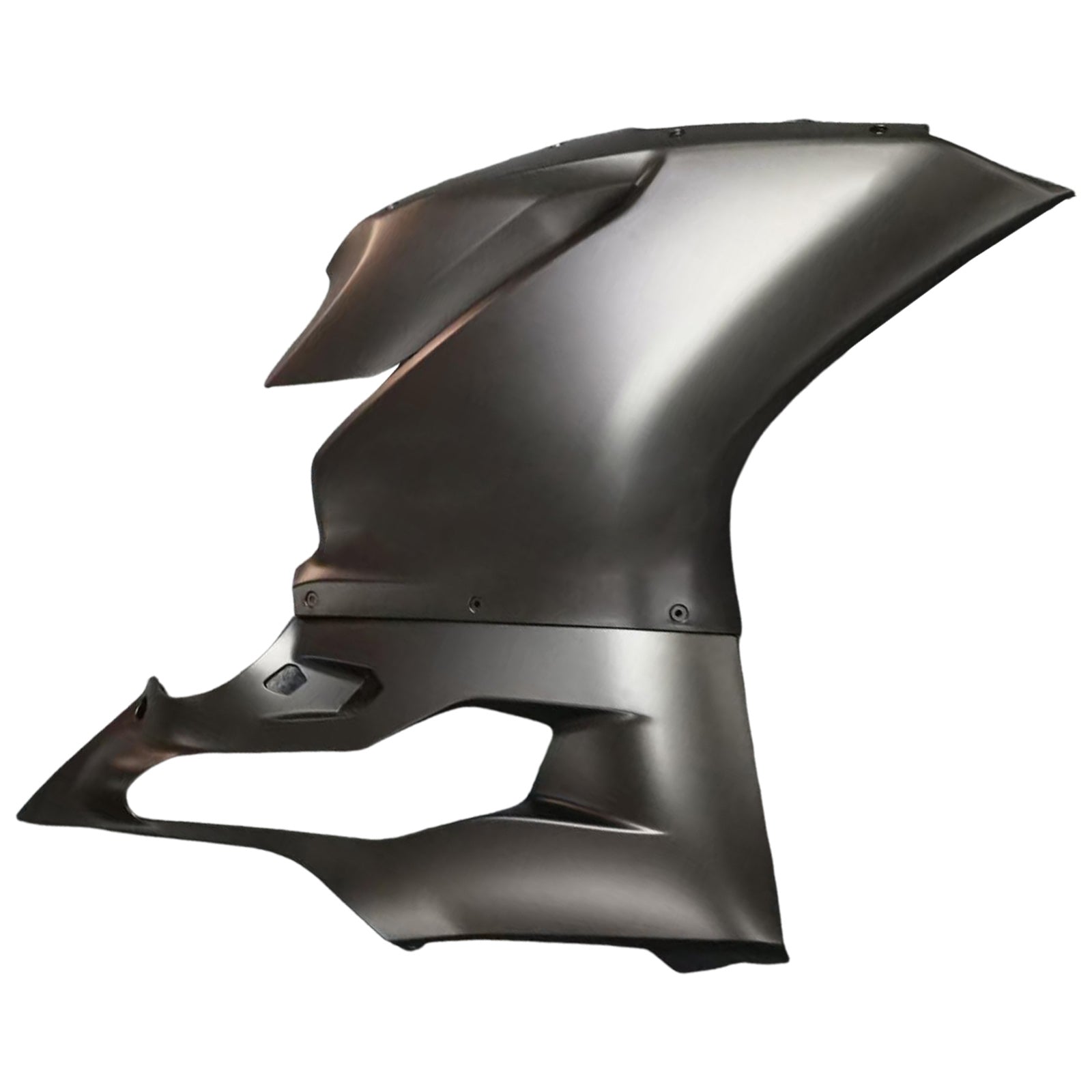 2015-2020 Ducati 1299 Injection Fairing Kit Bodywork Plastic ABS