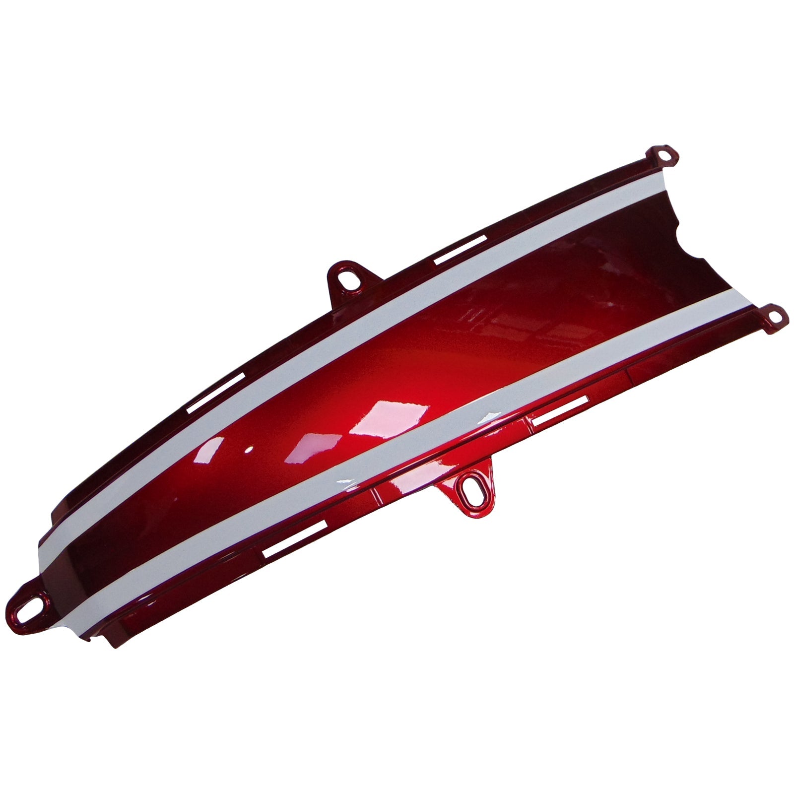 All years Ducati Monster 696 796 1100 S EVO Fairing Kit Bodywork