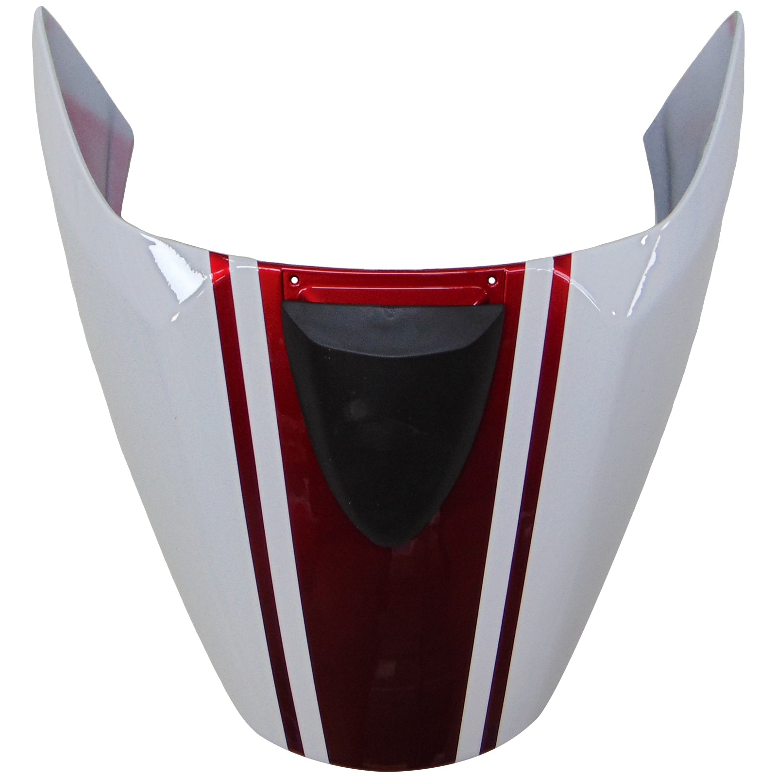 All years Ducati Monster 696 796 1100 S EVO Fairing Kit Bodywork