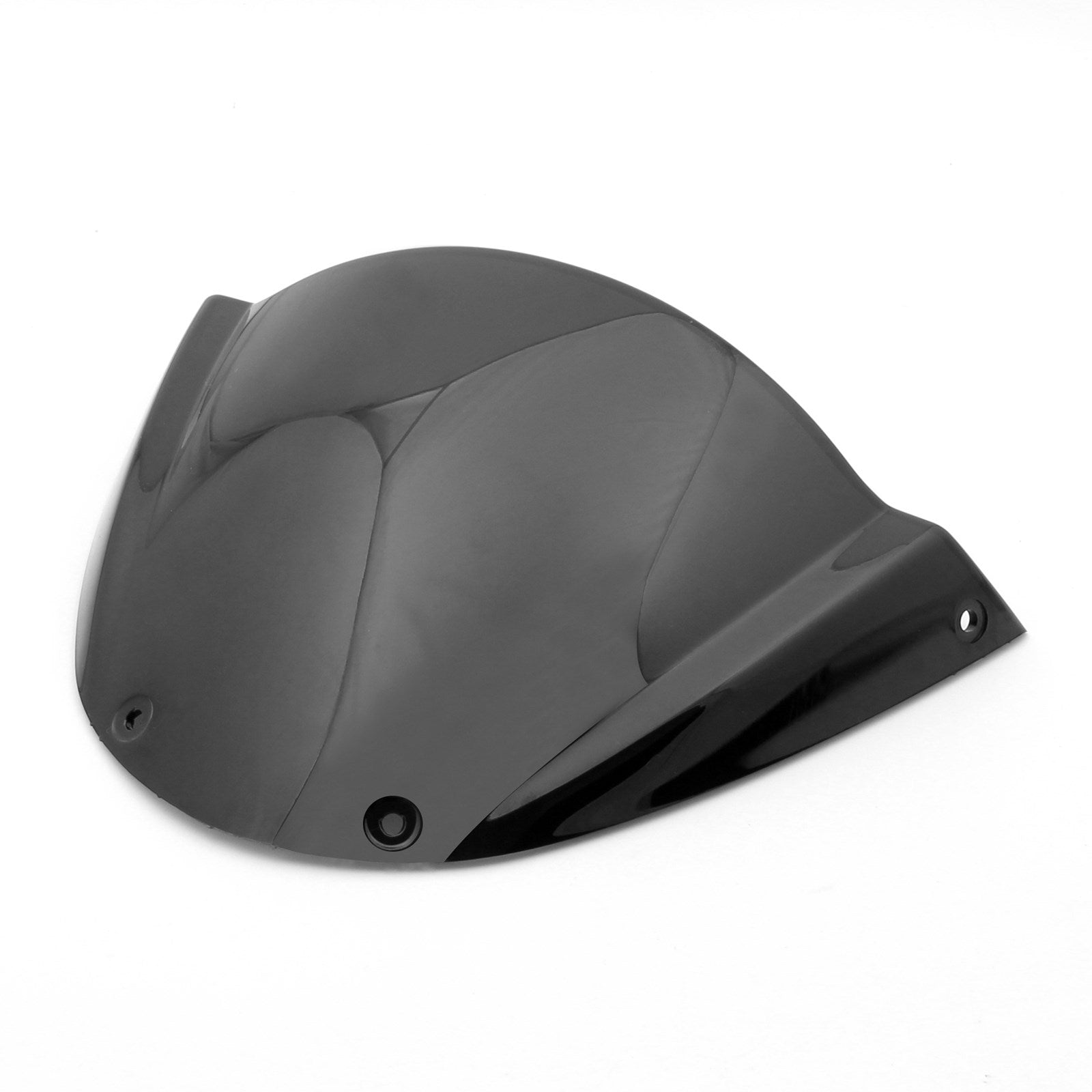 All Years Ducati Monster 696 796 1100 S EVO Fairing Kit Bodywork