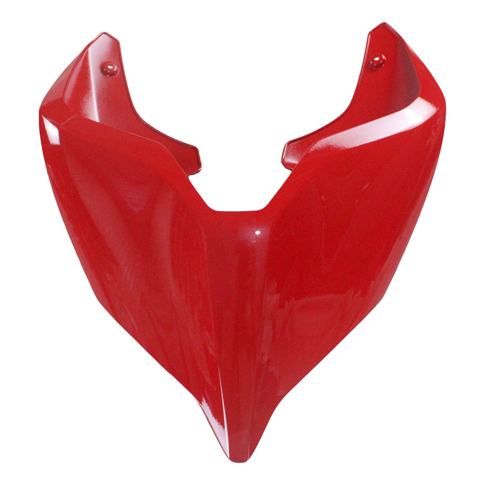 2020-2022 Ducati Panigale V4 V4S V4SP V4R Injection Fairing Kit Bodywork