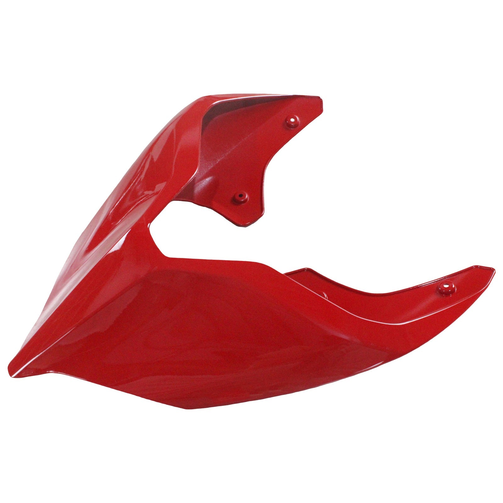 2020-2022 Ducati Panigale V4 V4S V4SP V4R Injection Fairing Kit Bodywork