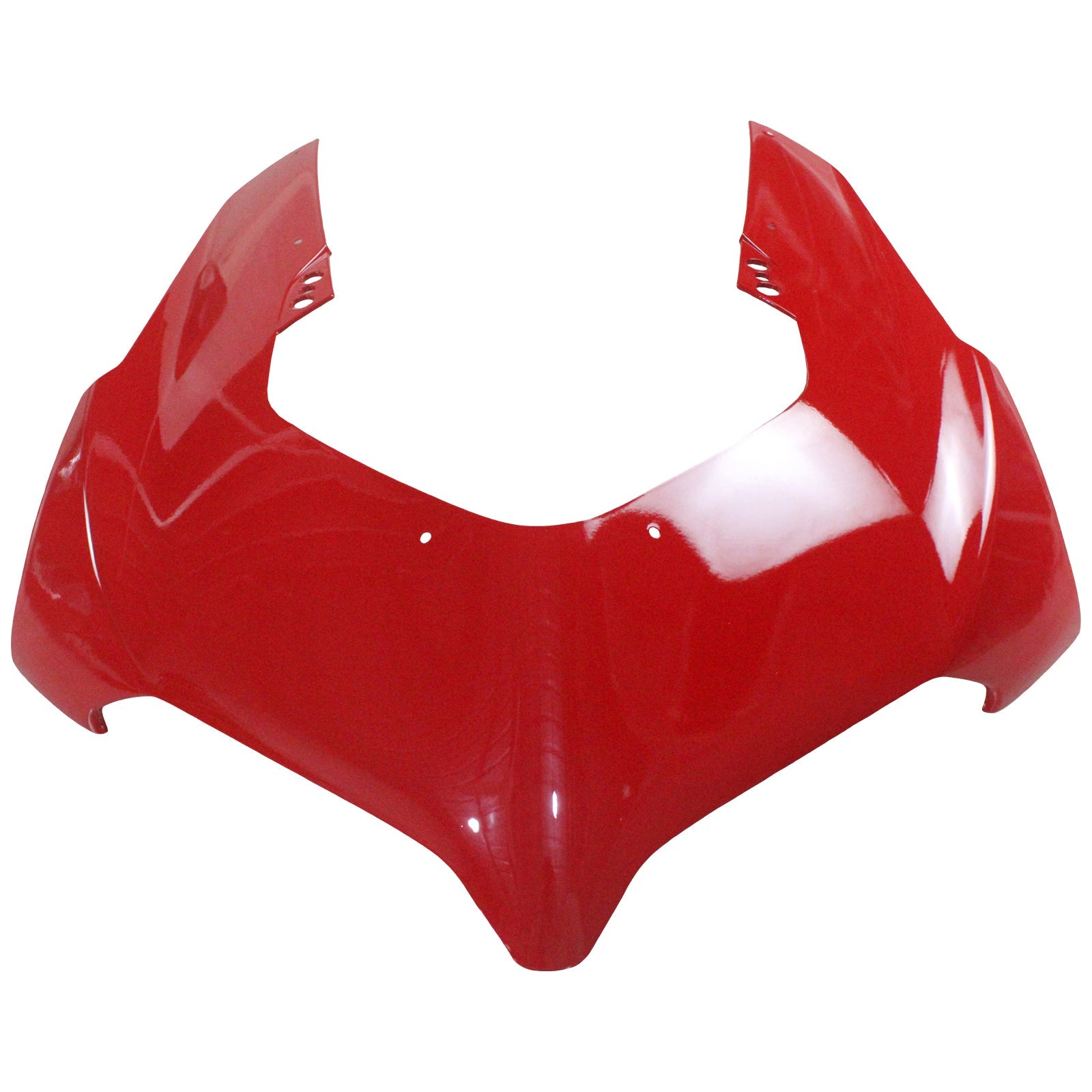 2020-2022 Ducati Panigale V4 V4S V4SP V4R Injection Fairing Kit Bodywork