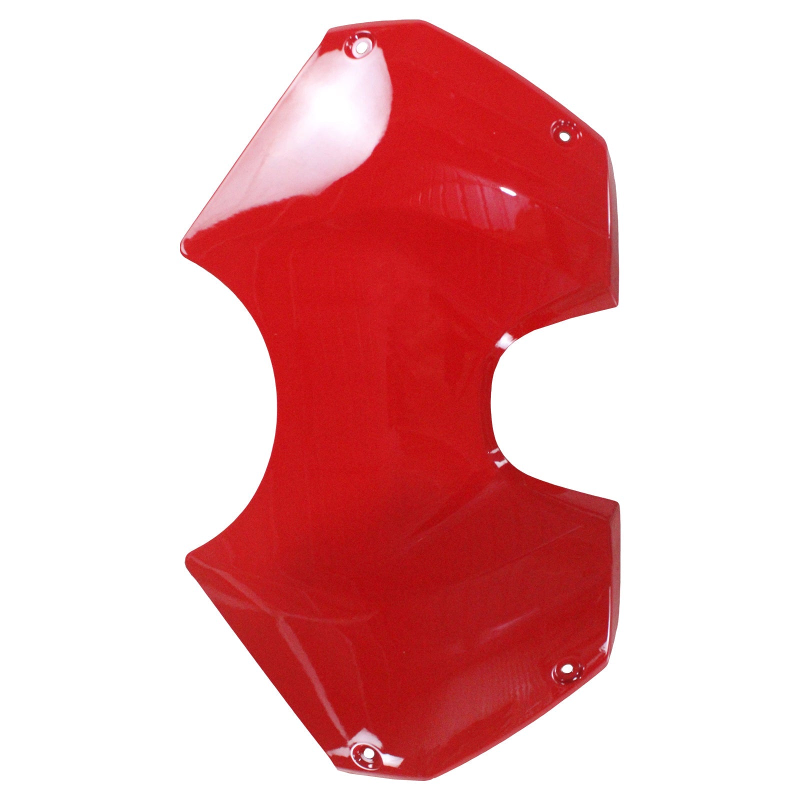 2020-2022 Ducati Panigale V4 V4S V4SP V4R Injection Fairing Kit Bodywork
