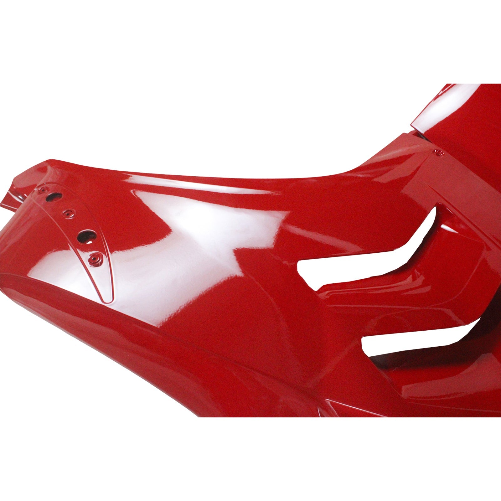 2020-2022 Ducati Panigale V4 V4S V4SP V4R Injection Fairing Kit Bodywork