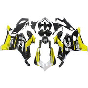 2020-2022 Ducati Panigale V4 V4S V4SP V4R Fairing Kit Bodywork