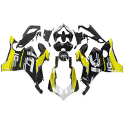 2020-2022 Ducati Panigale V4 V4S V4SP V4R Fairing Kit Bodywork