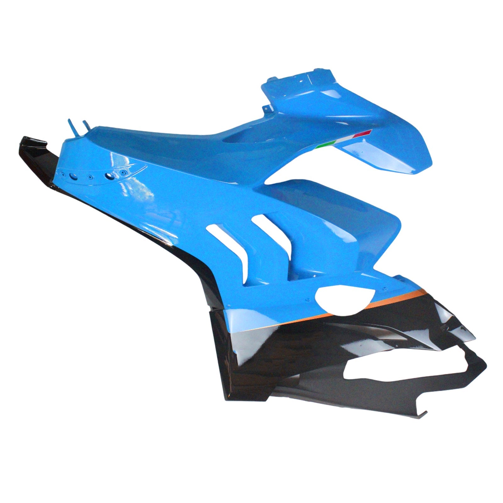 2020-2021 Ducati Panigale V4/V4S V4SP/V4R 2019-2022 Injection Fairing Kit Bodywork