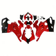 2020-2021 Ducati Panigale V4/V4S 2019-2022 V4SP/V4R Injection Fairing Kit Bodywork