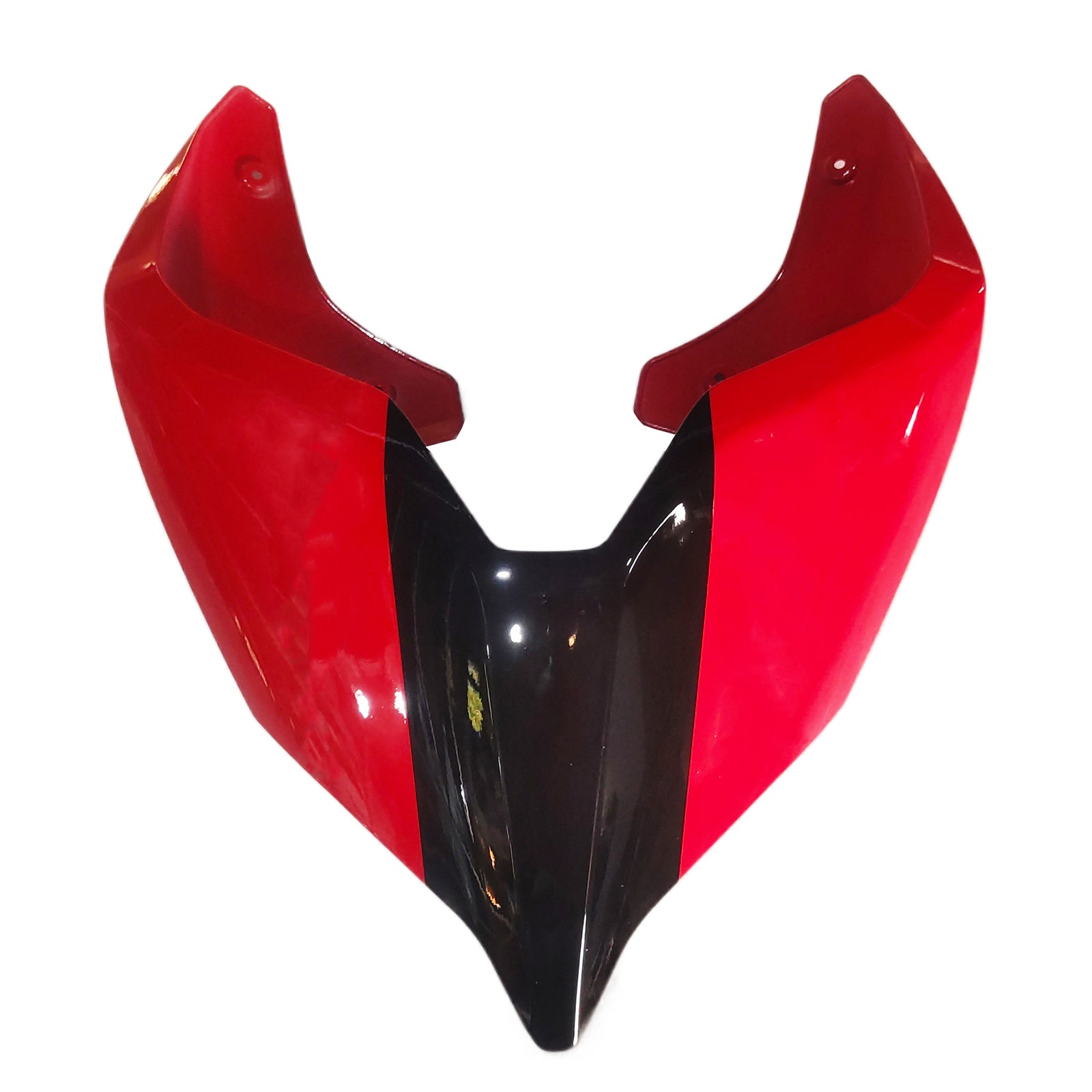 2020-2021 Ducati Panigale V4/V4S 2019-2022 V4SP/V4R Injection Fairing Kit Bodywork