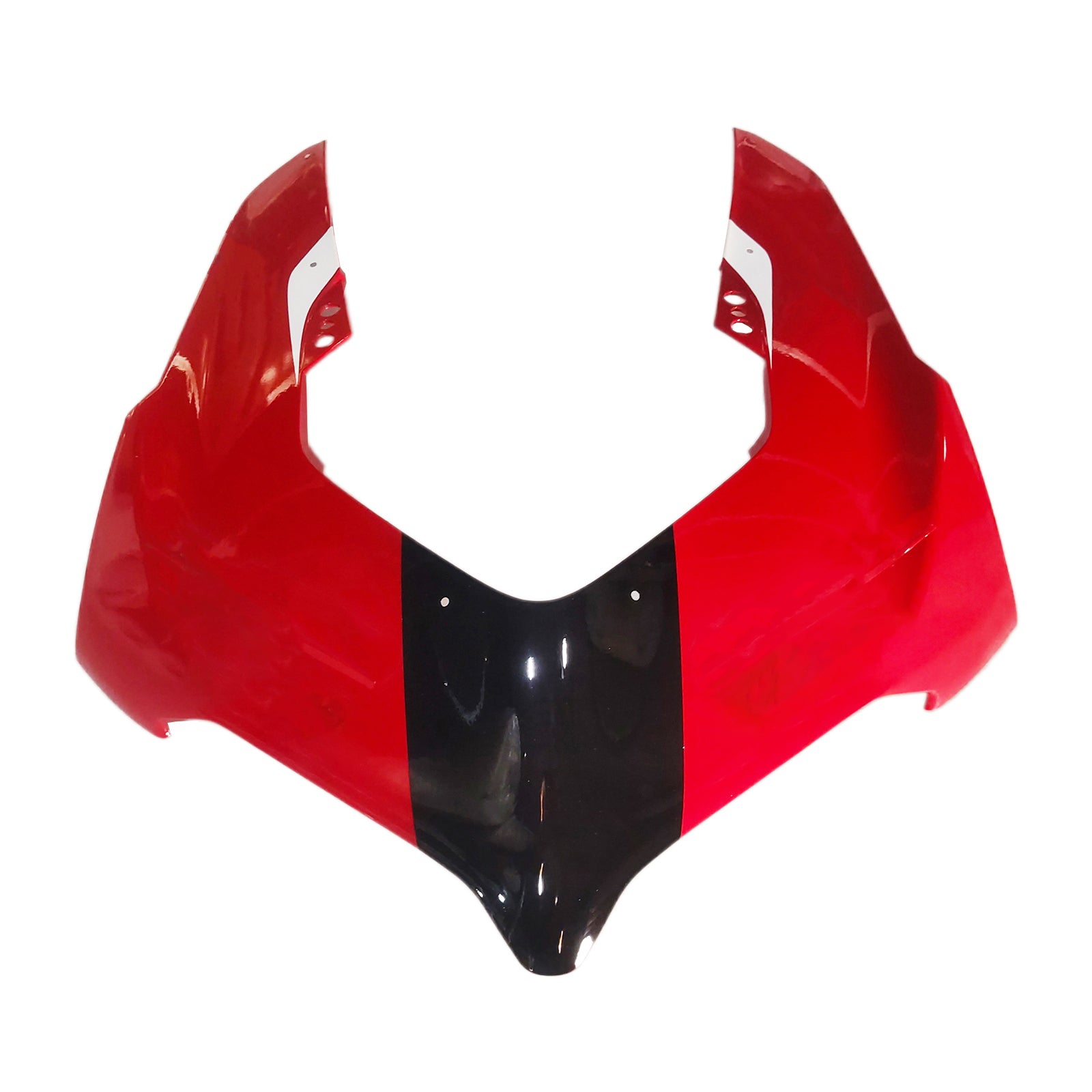 2020-2021 Ducati Panigale V4/V4S 2019-2022 V4SP/V4R Injection Fairing Kit Bodywork
