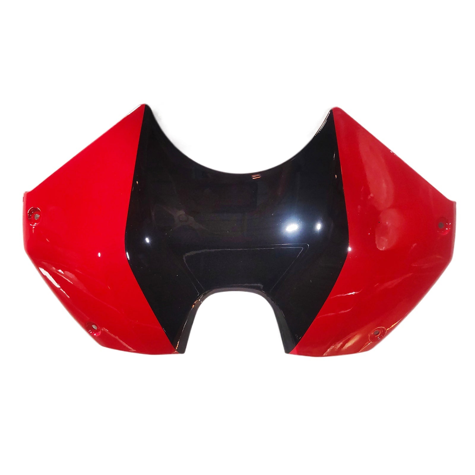 2020-2021 Ducati Panigale V4/V4S 2019-2022 V4SP/V4R Injection Fairing Kit Bodywork