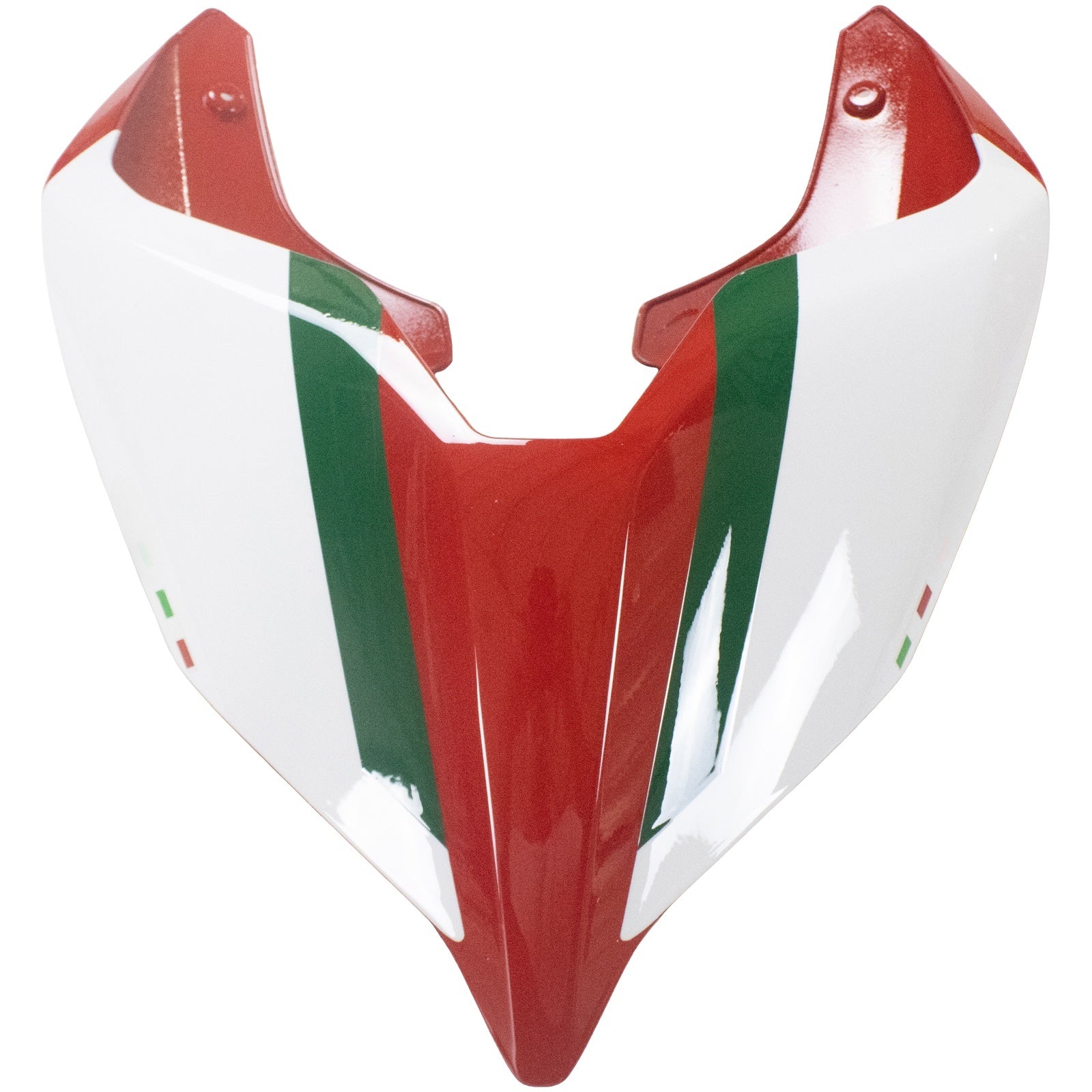 2020-2024 Ducati Panigale V2 Fairing Kit Bodywork