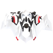 2020-2024 Ducati Panigale V2 Fairing Kit Bodywork