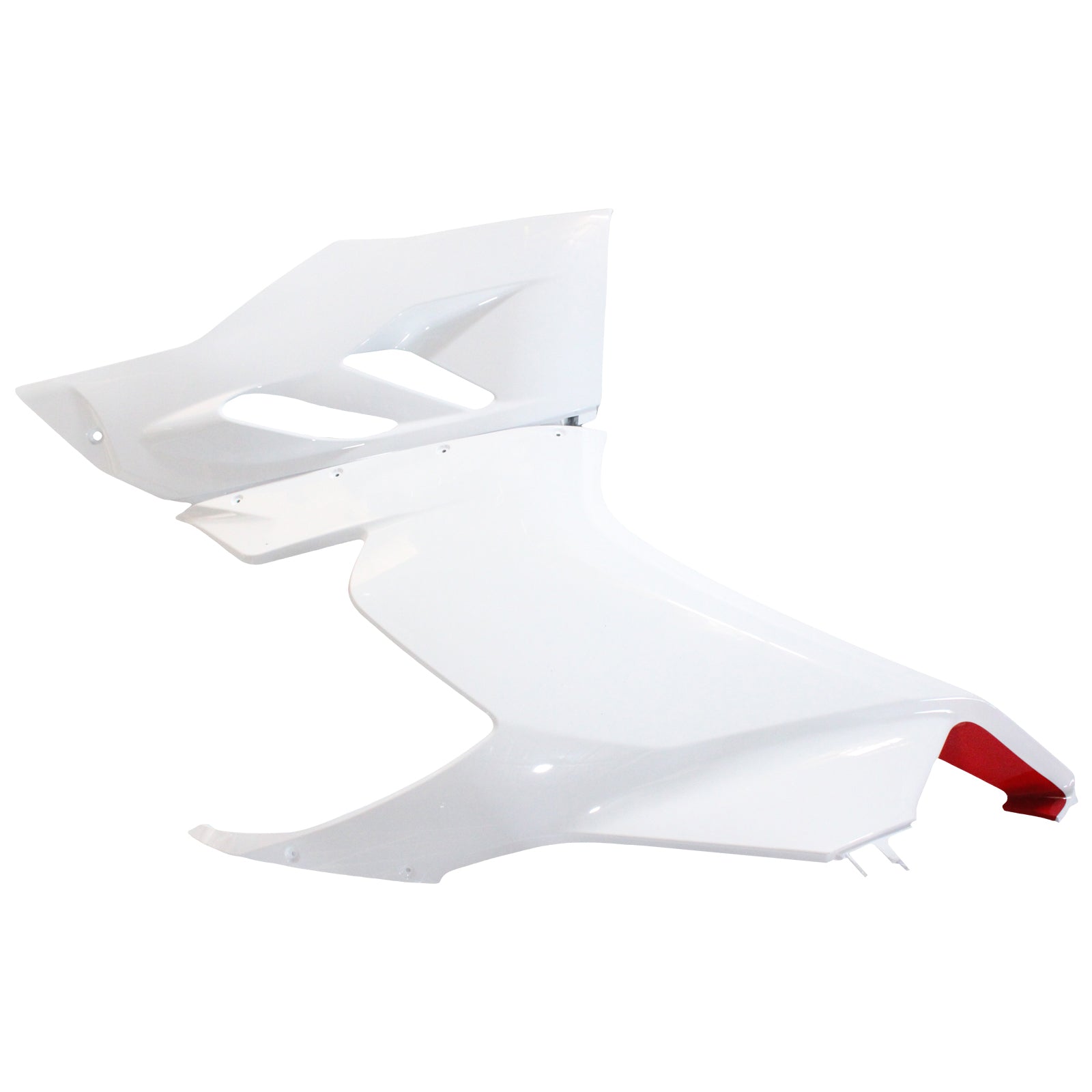 2020-2024 Ducati Panigale V2 Fairing Kit Bodywork
