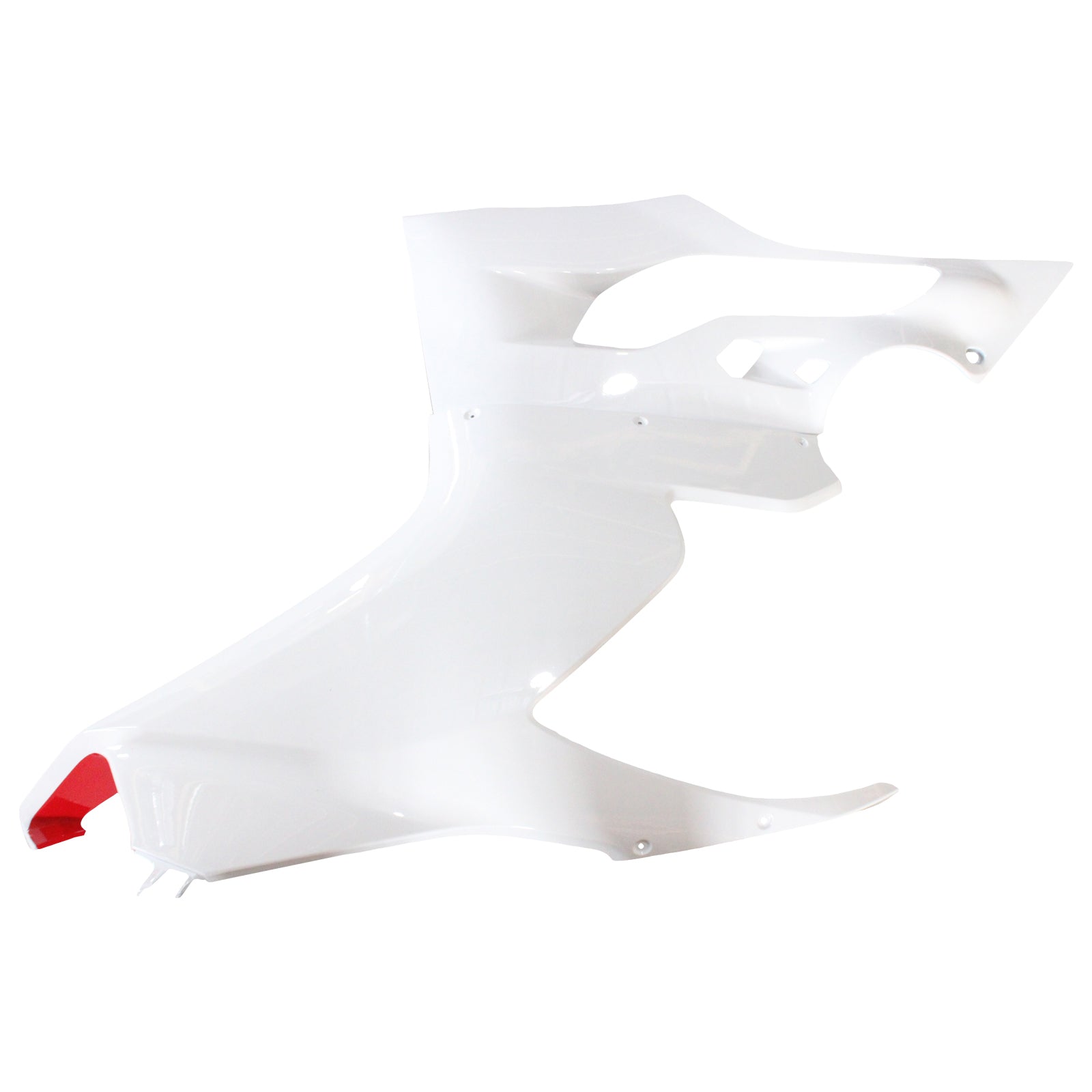 2020-2024 Ducati Panigale V2 Fairing Kit Bodywork