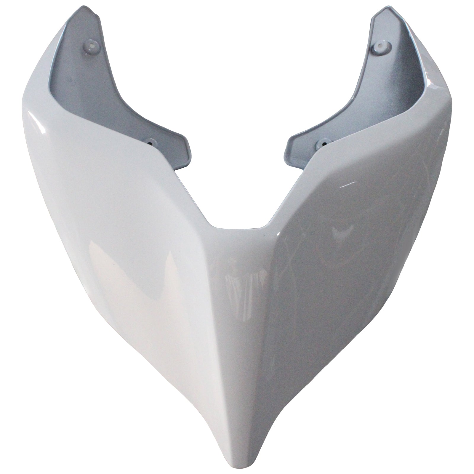 2020-2024 Ducati Panigale V2 Fairing Kit Bodywork