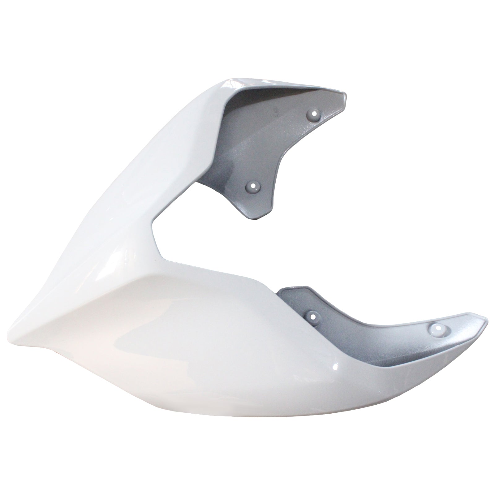 2020-2024 Ducati Panigale V2 Fairing Kit Bodywork