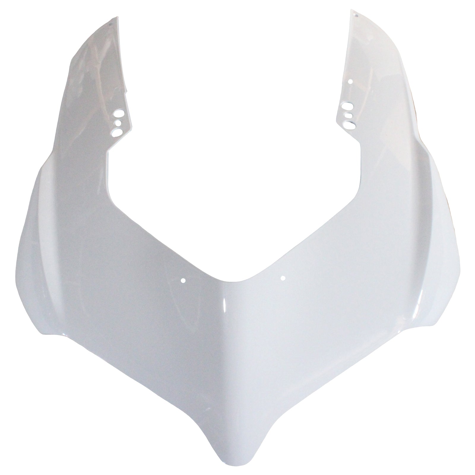 2020-2024 Ducati Panigale V2 Fairing Kit Bodywork