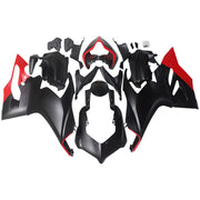 2020-2024 Ducati Panigale V2 Fairing Kit Bodywork