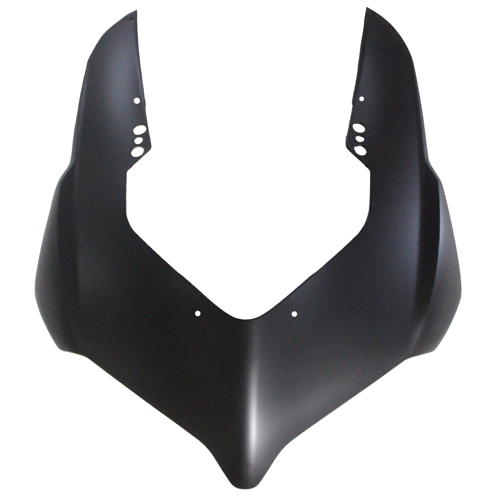 2020-2024 Ducati Panigale V2 Fairing Kit Bodywork
