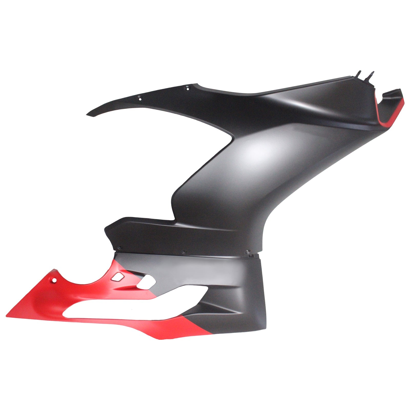 2020-2024 Ducati Panigale V2 Fairing Kit Bodywork