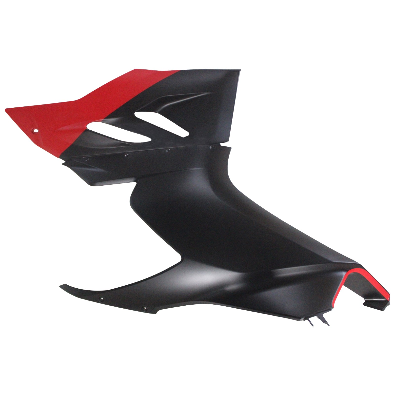 2020-2024 Ducati Panigale V2 Fairing Kit Bodywork