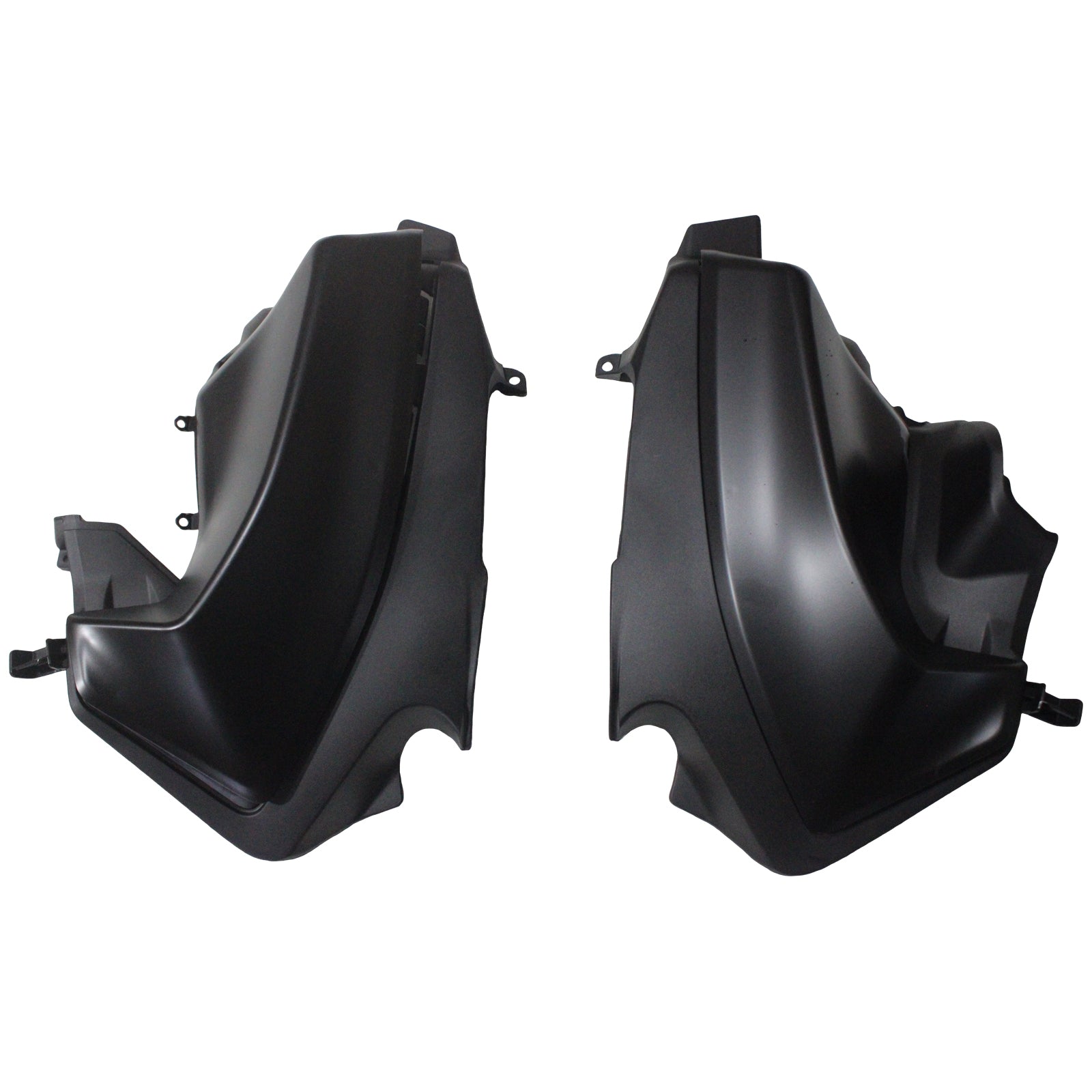 2020-2024 Ducati Panigale V2 Fairing Kit Bodywork