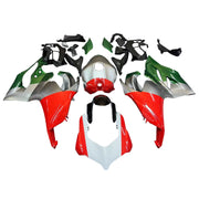 2020-2024 Ducati Panigale V2 Fairing Kit Bodywork