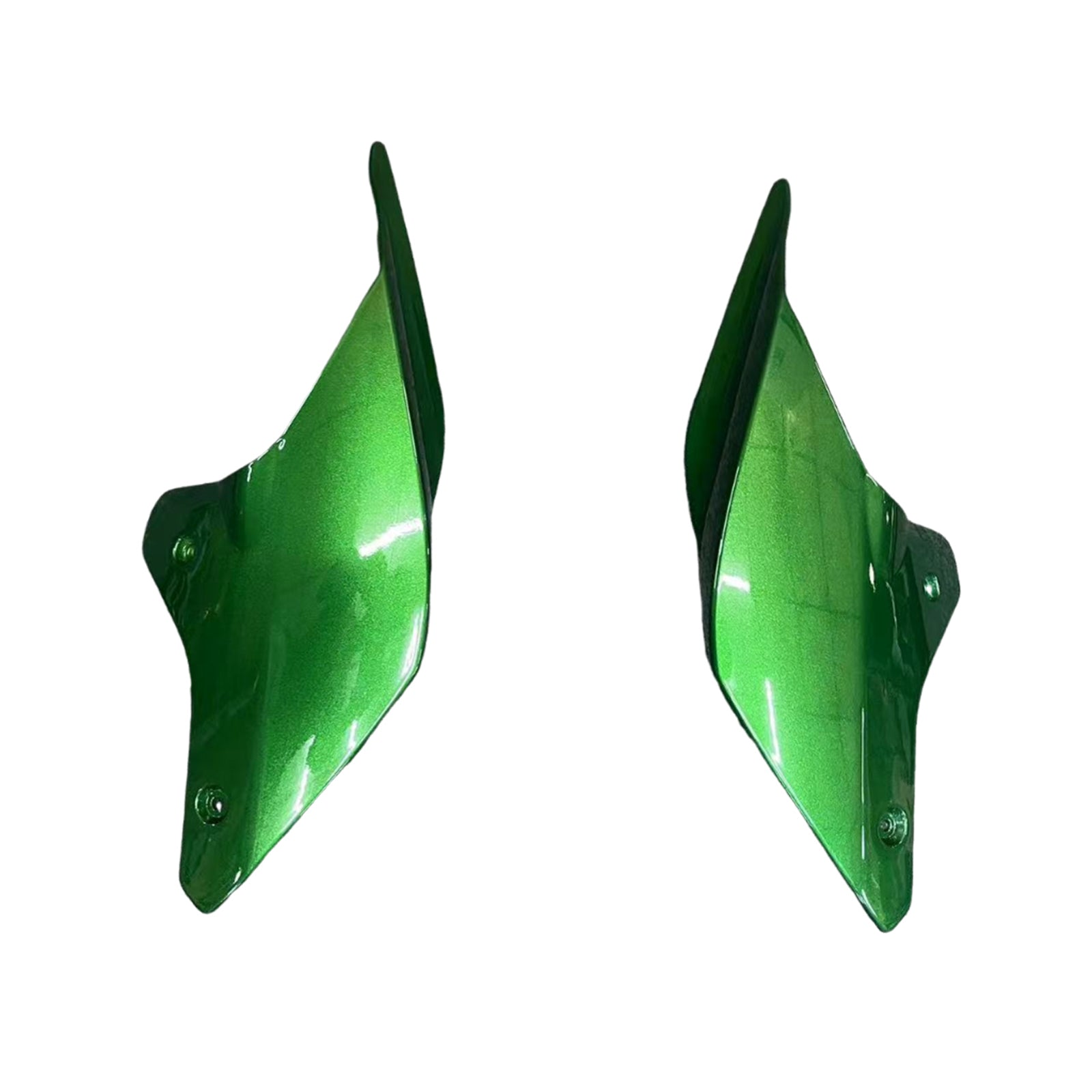 2020-2024 Ducati Panigale V2 Fairing Kit Bodywork