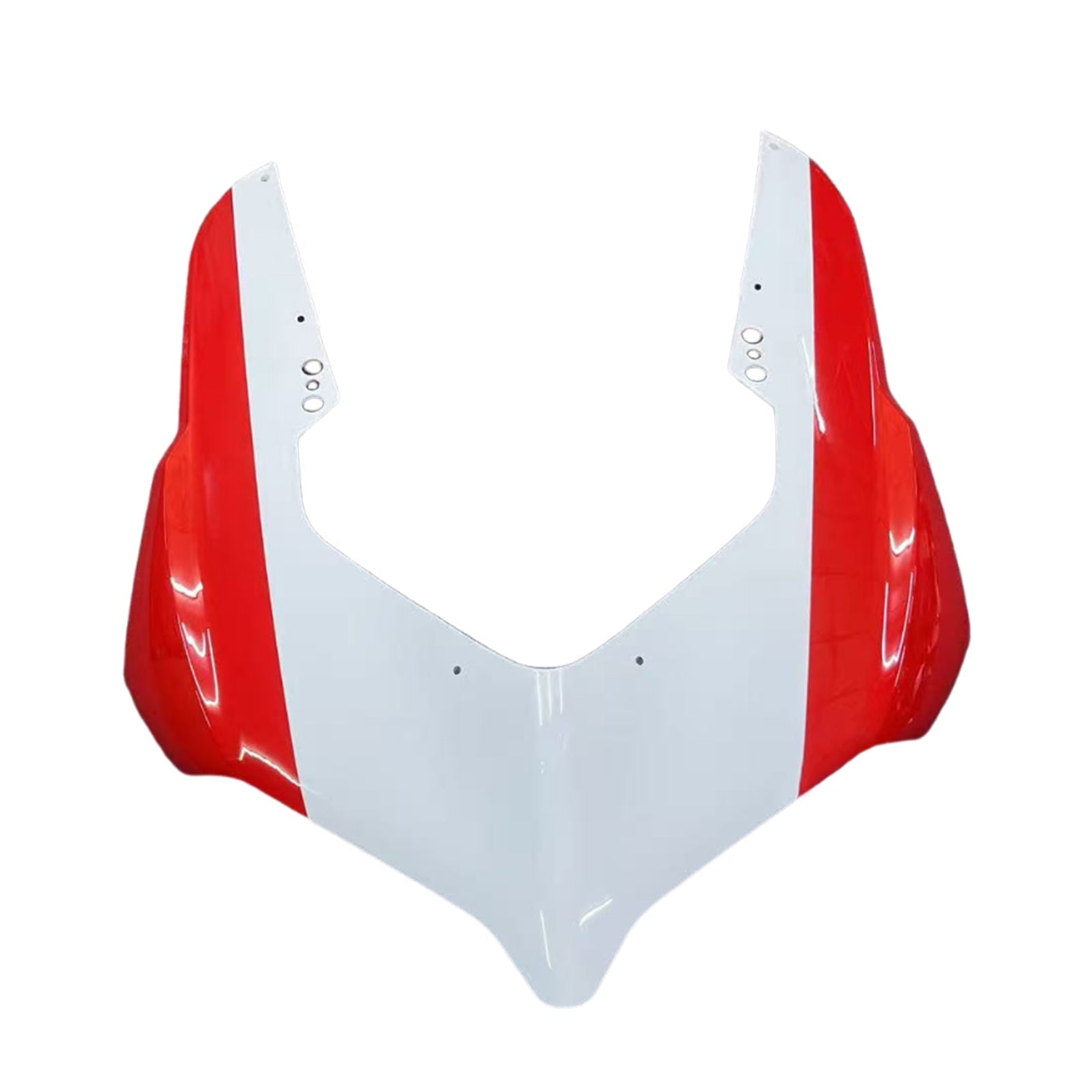 2020-2024 Ducati Panigale V2 Fairing Kit Bodywork